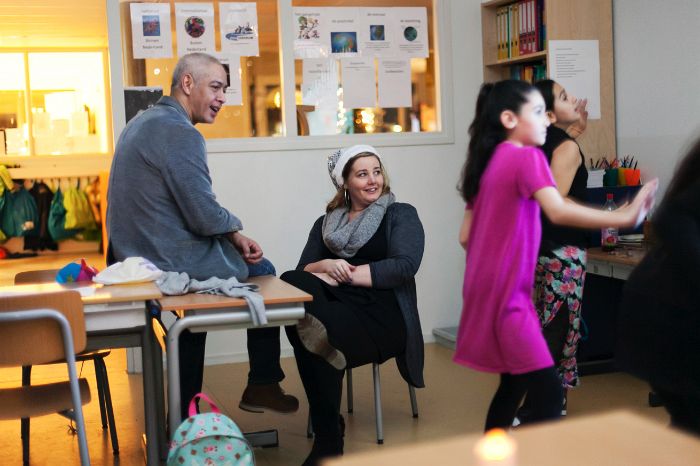 kerstdiner groep 7_21.jpg